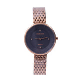 PRESTIGE WATCH PR3662LRG